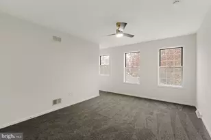 139 Pinnacle Point Dr, Lancaster, PA 17601 - Photo 57