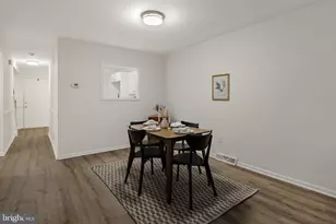 139 Pinnacle Point Dr, Lancaster, PA 17601 - Photo 19