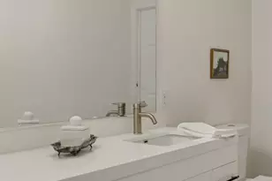 139 Pinnacle Point Dr, Lancaster, PA 17601 - Photo 49