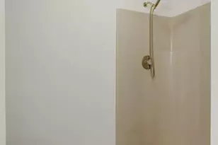 139 Pinnacle Point Dr, Lancaster, PA 17601 - Photo 39