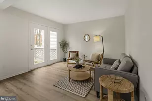 139 Pinnacle Point Dr, Lancaster, PA 17601 - Photo 25