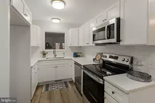 139 Pinnacle Point Dr, Lancaster, PA 17601 - Photo 7