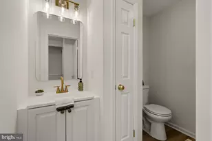 139 Pinnacle Point Dr, Lancaster, PA 17601 - Photo 37