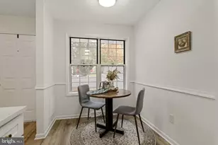 139 Pinnacle Point Dr, Lancaster, PA 17601 - Photo 13