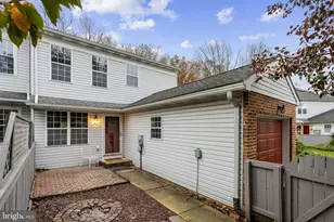 139 Pinnacle Point Dr, Lancaster, PA 17601 - Photo 67