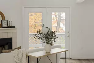 139 Pinnacle Point Dr, Lancaster, PA 17601 - Photo 23