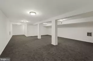 139 Pinnacle Point Dr, Lancaster, PA 17601 - Photo 63