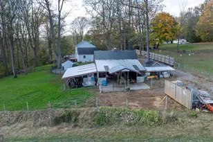 339 Churchtown Rd, Narvon, PA 17555 - Photo 19