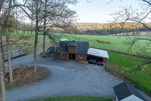 339 Churchtown Rd, Narvon, PA 17555 - Photo 3