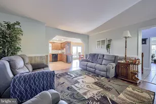 339 Churchtown Rd, Narvon, PA 17555 - Photo 81