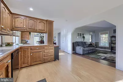 339 Churchtown Road, Narvon, PA 17555 - Photo 77