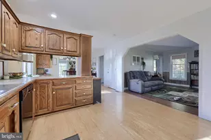 339 Churchtown Rd, Narvon, PA 17555 - Photo 77