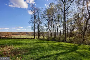 339 Churchtown Rd, Narvon, PA 17555 - Photo 27