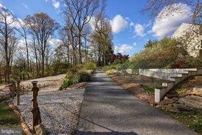 339 Churchtown Road, Narvon, PA 17555 - Photo 51