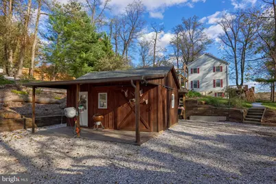 339 Churchtown Road, Narvon, PA 17555 - Photo 53