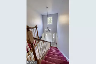 339 Churchtown Road, Narvon, PA 17555 - Photo 59