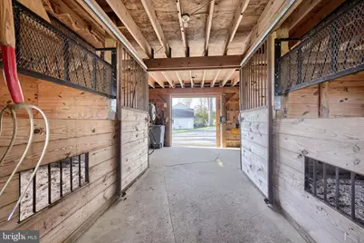 339 Churchtown Road, Narvon, PA 17555 - Photo 97