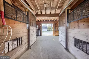 339 Churchtown Rd, Narvon, PA 17555 - Photo 97