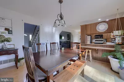 339 Churchtown Road, Narvon, PA 17555 - Photo 71
