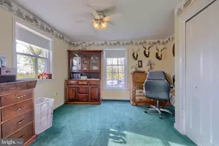 339 Churchtown Rd, Narvon, PA 17555 - Photo 67