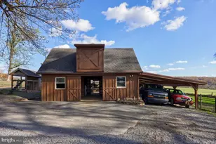 339 Churchtown Rd, Narvon, PA 17555 - Photo 29