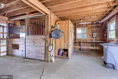 339 Churchtown Road, Narvon, PA 17555 - Photo 95