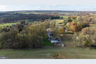 339 Churchtown Road, Narvon, PA 17555 - Photo 23