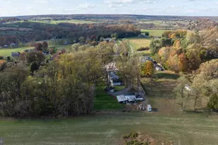 339 Churchtown Rd, Narvon, PA 17555 - Photo 23