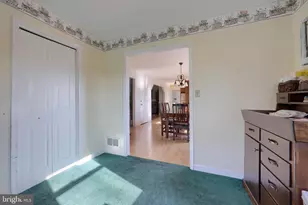 339 Churchtown Rd, Narvon, PA 17555 - Photo 69