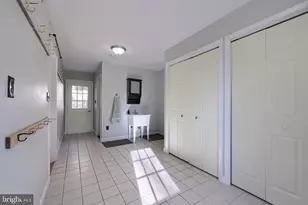 339 Churchtown Rd, Narvon, PA 17555 - Photo 83