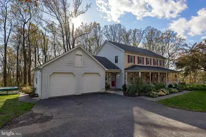 339 Churchtown Road, Narvon, PA 17555 - Photo 31