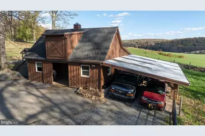 339 Churchtown Road, Narvon, PA 17555 - Photo 13