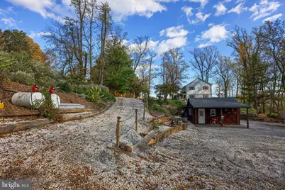 339 Churchtown Road, Narvon, PA 17555 - Photo 7
