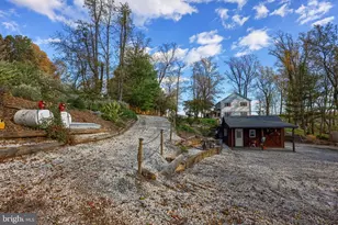 339 Churchtown Rd, Narvon, PA 17555 - Photo 7