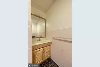 339 Churchtown Road, Narvon, PA 17555 - Photo 93