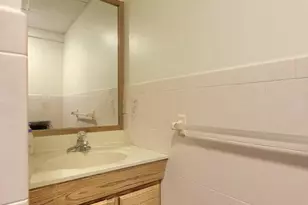 339 Churchtown Rd, Narvon, PA 17555 - Photo 93