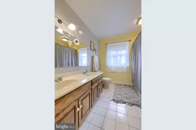 339 Churchtown Road, Narvon, PA 17555 - Photo 57