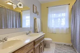 339 Churchtown Rd, Narvon, PA 17555 - Photo 57