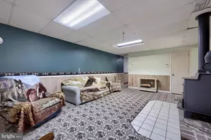 339 Churchtown Rd, Narvon, PA 17555 - Photo 87