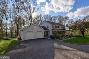 339 Churchtown Rd, Narvon, PA 17555 - Photo 9