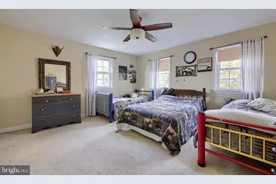 339 Churchtown Road, Narvon, PA 17555 - Photo 61