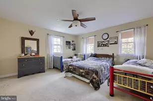 339 Churchtown Rd, Narvon, PA 17555 - Photo 61