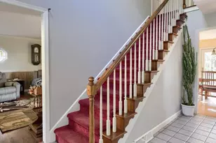 339 Churchtown Rd, Narvon, PA 17555 - Photo 63