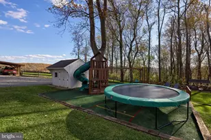 339 Churchtown Rd, Narvon, PA 17555 - Photo 41