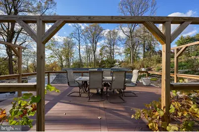 339 Churchtown Road, Narvon, PA 17555 - Photo 49