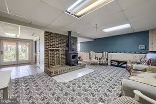 339 Churchtown Rd, Narvon, PA 17555 - Photo 85