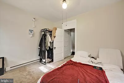 14 W James Street, Lancaster, PA 17603 - Photo 15