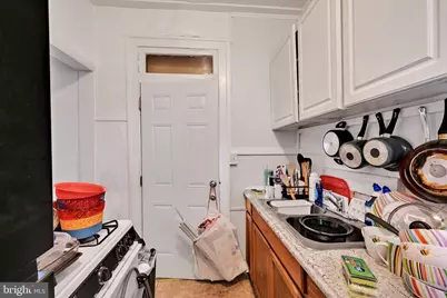 14 W James Street, Lancaster, PA 17603 - Photo 25