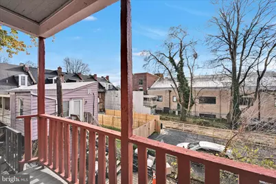 14 W James Street, Lancaster, PA 17603 - Photo 23