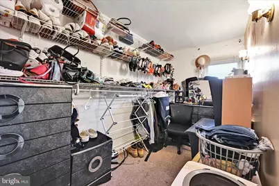 14 W James Street, Lancaster, PA 17603 - Photo 11